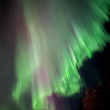 Sentral Naer Stadion *